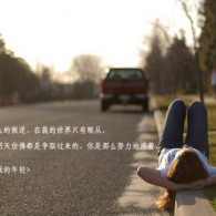 图片最全的浏览器是哪个