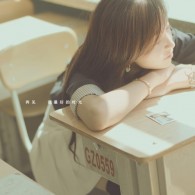 下载图库软件到手机怎么下载
