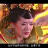 管家婆2021图片大全